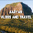 Aaryan Vlogs & Travel