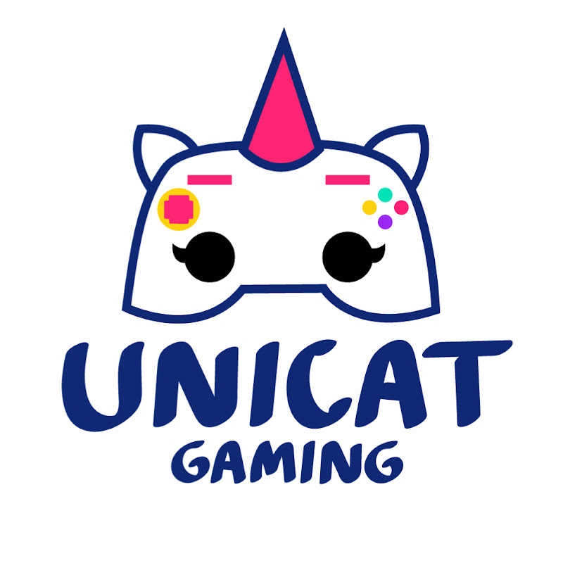 Unicat Gaming