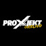 kY5IHgK2jPE-channel-avatar-Projekt X Overland