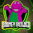 udb6hQIzv_0-channel-avatar-Barney Builder