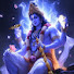 wSNQZRTob_g-channel-avatar-Bhagwanta