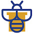 G8VbJsh83HI-channel-avatar-a Canadian Beekeeper’s Blog