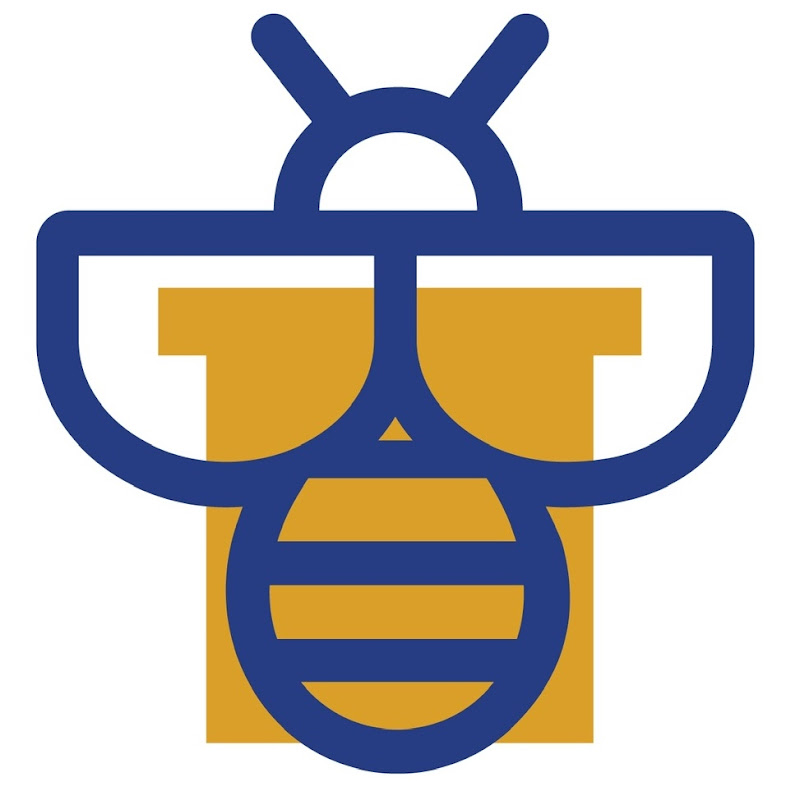 a Canadian Beekeeper’s Blog