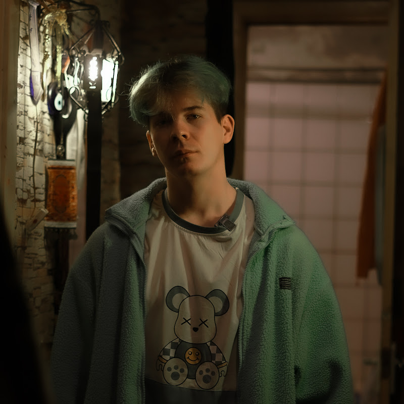 ITA