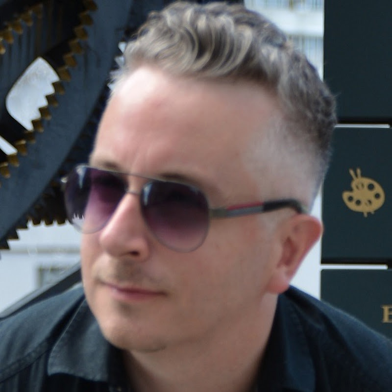 Australian In Belarus