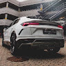 Автор