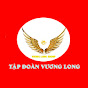 Vuong Long Group Avatar