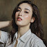 xdiR94ATW7s-channel-avatar-宋麗珍 很多人很多事很多話