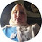 @basma_eldeeb.-