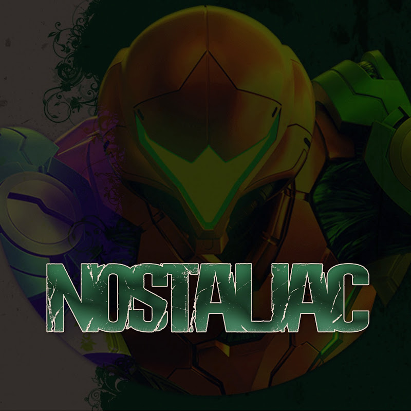 Nostal