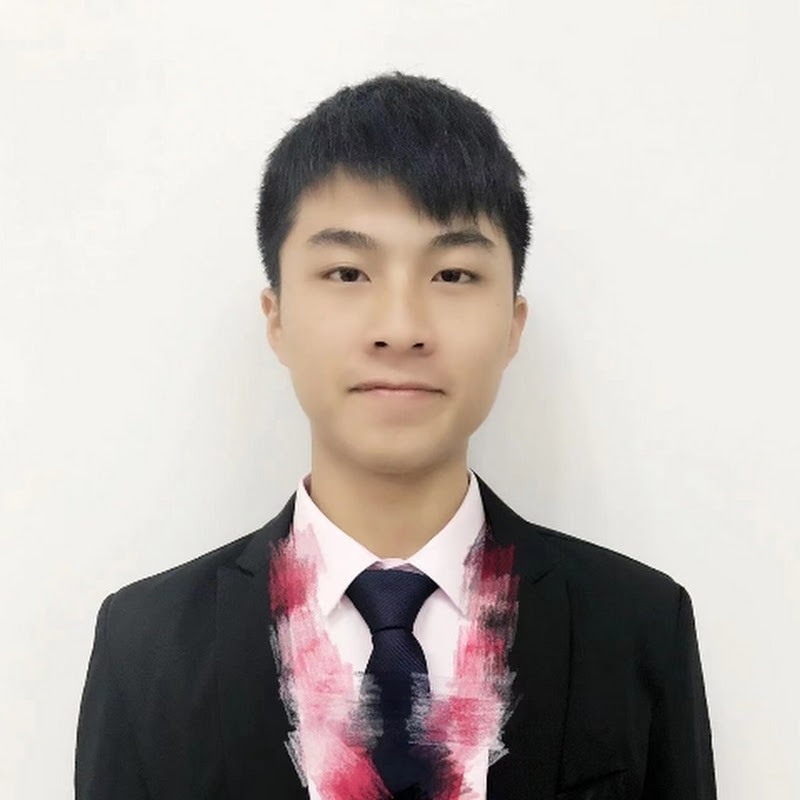 惠州房產Mr.譚生 Logo