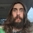 2F7oY6Es1IM-channel-avatar-BiillytheGOAT 