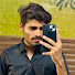 BklKJ1qqQIU-channel-avatar-Sujal Sharma vlogs 