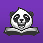 Buddy Son Storytime Avatar