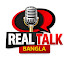 dtAiR5l1cks-channel-avatar-Real Talk Bangla - Podcast