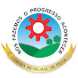 TV Câmara Municipal de Picos logo