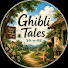 eTR-maHUbgI-channel-avatar-Ghibli Tales