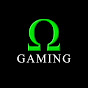 Omega Gaming - @OmegaGamingTX - Youtube