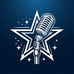 Cowboys Chronicle: Dallas Cowboys News Today