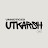 Unnoticed Utkarsh