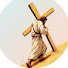_VFMah0X4X0-channel-avatar-Daily Miracle