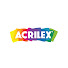 sGDWqKTV-CQ-channel-avatar-Acrilex