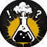 mMXVeDbC_rs-channel-avatar-EverydayLabClash