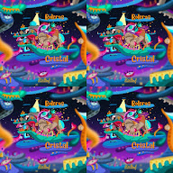 thumbnail img1x1