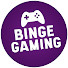 rLLUUWfKtMo-channel-avatar-Binge Gaming