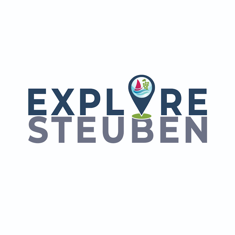 Explore Steuben