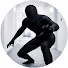 GjQiZkXHkKU-channel-avatar-Bandzo Clips and Giosofamous