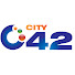 sgIjzSXiXus-channel-avatar-City 42