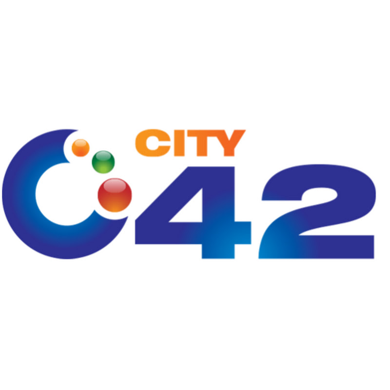 City 42
