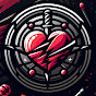 Revengeful Hearts logo