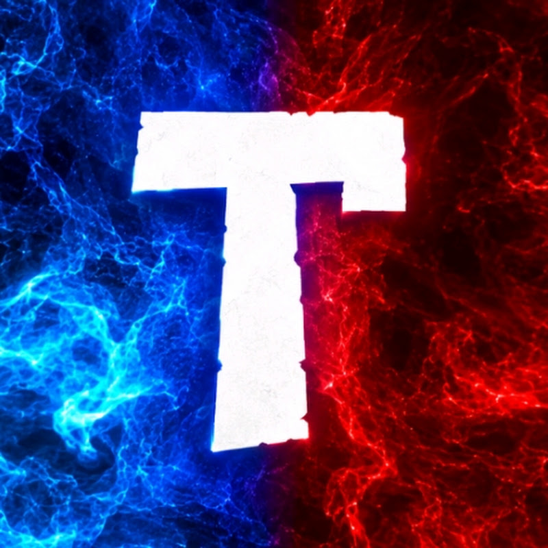 T-SQUAD_WSPOMNIENIA