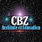 CBZ INSTITUTE