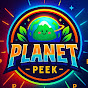 Planet Peek Official