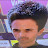 @crack_123