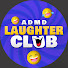 6lrQyZRf_Y8-channel-avatar-ADMD Laughter Club
