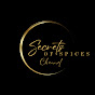 Secrets of Spice Channel logo