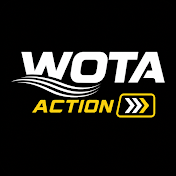 WOTA ACTION