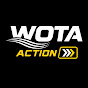 WOTA ACTION