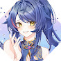 Seraph Dunsinane