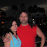 OcKy5uPFJ0M-channel-avatar-Steve and Rita's DIY