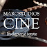 zLutKoOZ2sg-channel-avatar- MarcStudios Cine Independiente 
