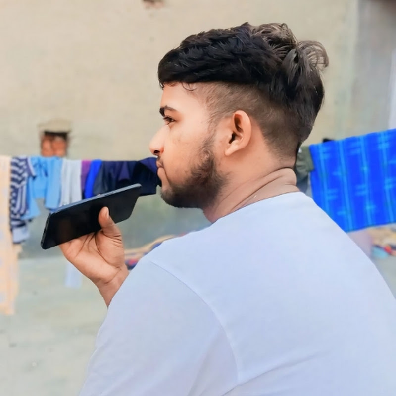 Raju