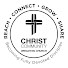 F_OcZuV8OkQ-channel-avatar-Christ Community Wesleyan Church