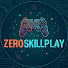 LXGQmtJ2_j8-channel-avatar-zeroskillplay