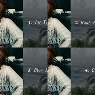 thumbnail img1x1