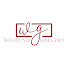 7TfbyRsZKW8-channel-avatar-Wedding Gallery Nepal